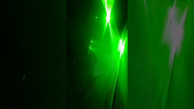 Video.Guru_20240216_190943726.mp4 смотреть онлайн