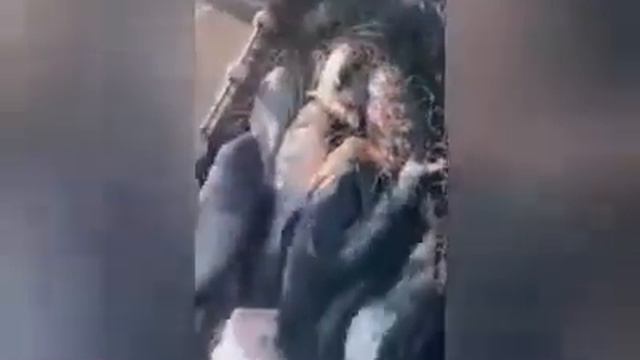 Рыбалка сетями! Море рыбы! смотреть онлайн