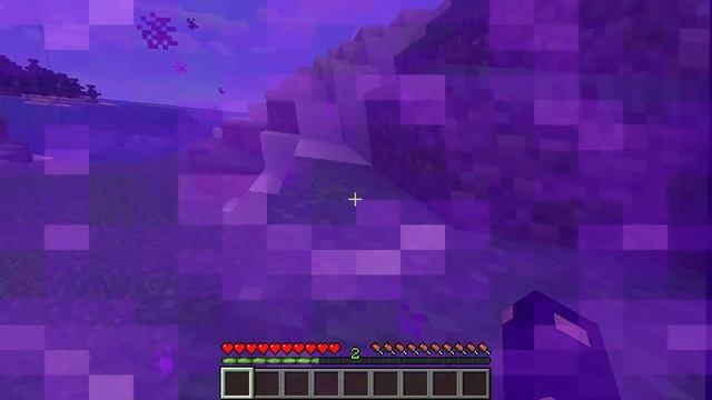 git gud смотреть онлайн