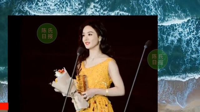 【陈氏日报3月1日】GUCCI秀场唯一的中文，网友：#肖战 够酷够飒？2023年微博之夜帅哥轰炸，肖战任嘉伦王源被邀。蔡徐坤第3次被曝抄袭！#xiaozhan #showbiz смотреть онлайн