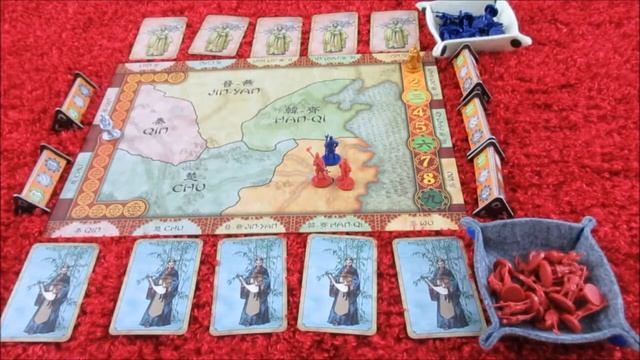 Sun Tzu - Applied Mechanics with Nettersplays смотреть онлайн