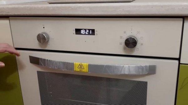 Обзор бытовой техники #маунфелд #MAUNFELD