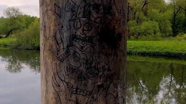 КАК ВЫБРАТЬ ТАТУИРОВКУ? смотреть онлайн