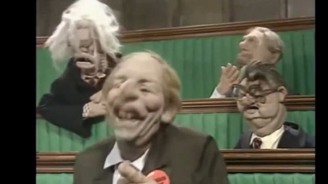 ytp two idiot system смотреть онлайн