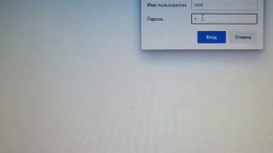 Подключение и настройка Асика S9