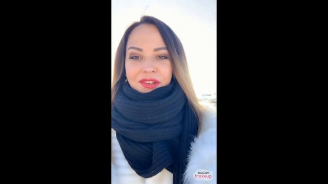 Выпускники 2000 сами рассказывают о себе , XX лет спустя смотреть онлайн