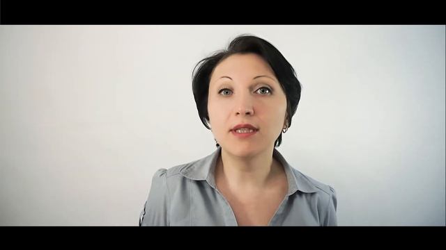 Объясните соискателю чем он не нравится - Елена А. Пономарева смотреть онлайн