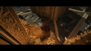 Elden ring - Легендарный Талисман. Великий щит с гербом дракона