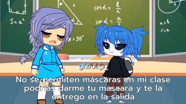 #likes #sallyface ⚠️No original⚠️ Meme panic room☝️ смотреть онлайн