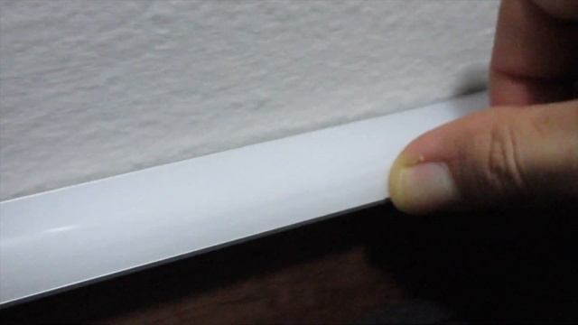 Eurocali Profili in alluminio per LED RGB смотреть онлайн