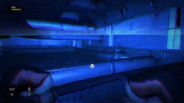 Duke Nukem | 1 | Начинаем готовить материал!