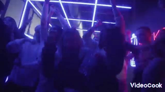 премьера клипа Пушка смотреть онлайн