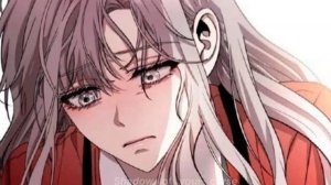 [mmv] - красавицей ты будь, а я свирепым монстром ~