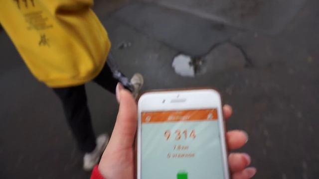 VLOG: ПЕРВАЯ РЕПЕТИЦИЯ С AKCREW после карантина//НОЧЕВКА С ЛУЧШЕЙ ПОДРУГОЙ смотреть онлайн