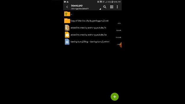 [ 58 MB ] , HOW TO DOWNLOAD ASSASSIN'S CREED: BLOODLINES IN PPSSPP || DIRECT LINK смотреть онлайн