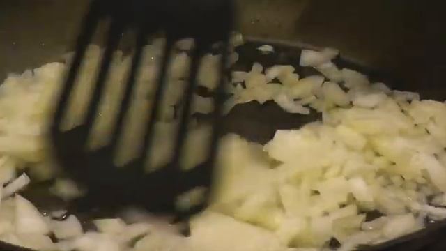 Языки и Культуры