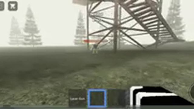 The Rake Kill Test Edition (Beta) : All Hour + Gameplay And Hour Stats | (ROBLOX) смотреть онлайн
