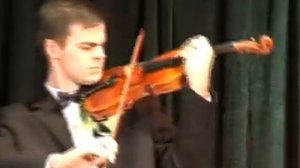 Андрей Сигеда и Михаил Егиазарьян