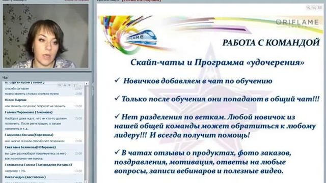 02 12 2015 История Успеха Елена Котлярова смотреть онлайн