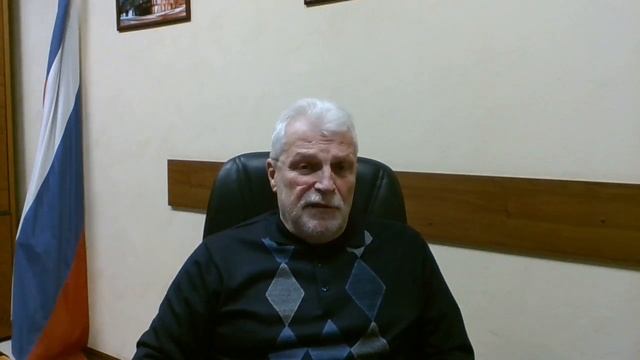 Купить квартиру на море. Болгария Святой Влас.Отзыв покупателя Игоря. смотреть онлайн