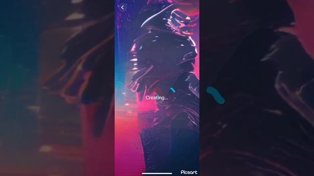 wombo dream APP Michael Jackson смотреть онлайн