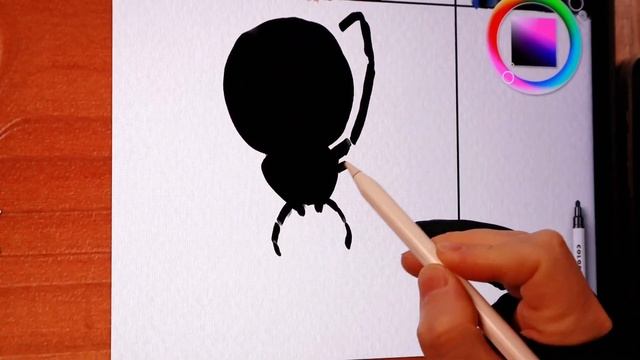 Drawing HD Roblox Doors All Jumpscares Monster / Doors but HD Concept Real Life Jumpscares смотреть онлайн