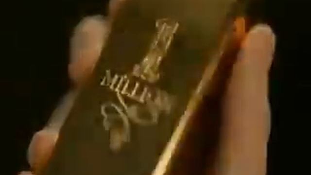 Духи Paco Rabanne смотреть онлайн