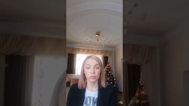 Как стиль воспитания формирует личность ребенка смотреть онлайн