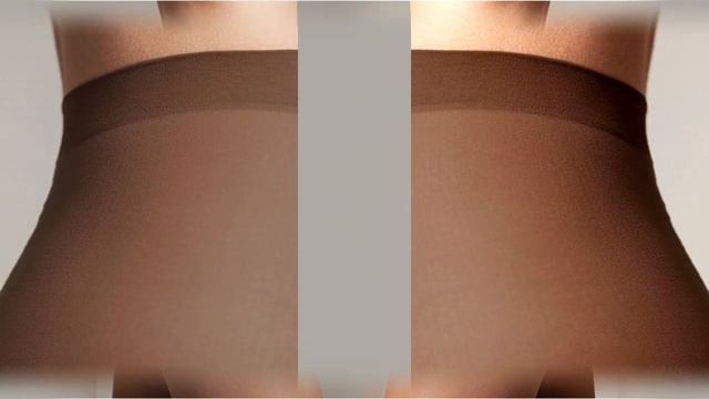 Колготки женские с шортиками Solo 70 шадэ цвета | №7 смотреть онлайн