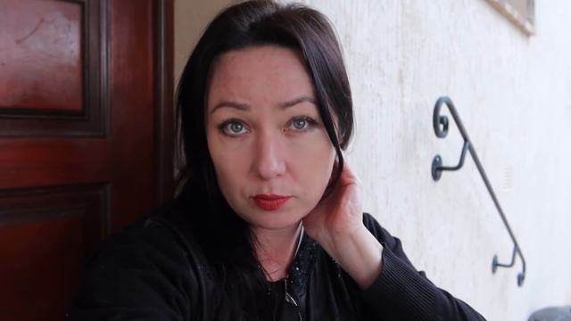 ПОССОРИЛИСЬ с мужем из-за того мужика. VLOG#1510 смотреть онлайн