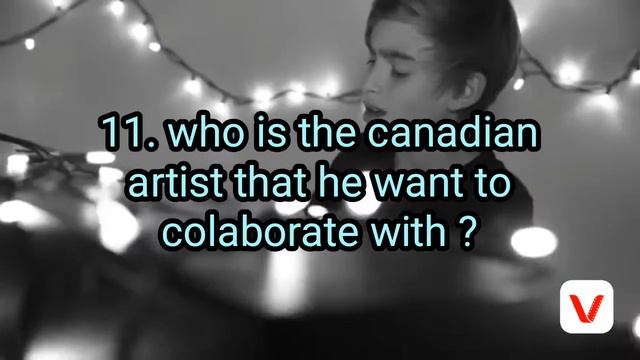 guess the life of johnny orlando смотреть онлайн