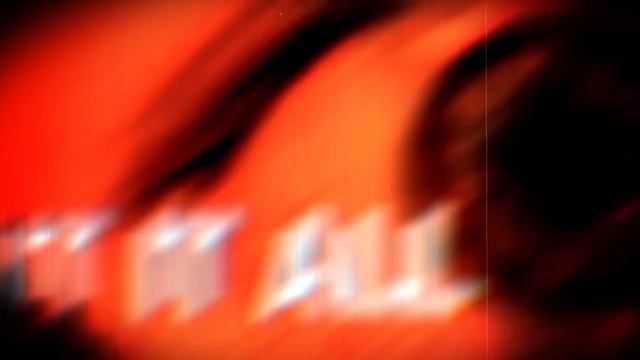 Whitechapel - Forgiveness Is Weakness (LYRIC VIDEO) смотреть онлайн