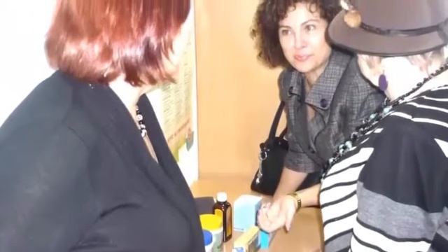 ИЖЕВСК СОЗВЕЗДИЕ МЕЧТЫ смотреть онлайн