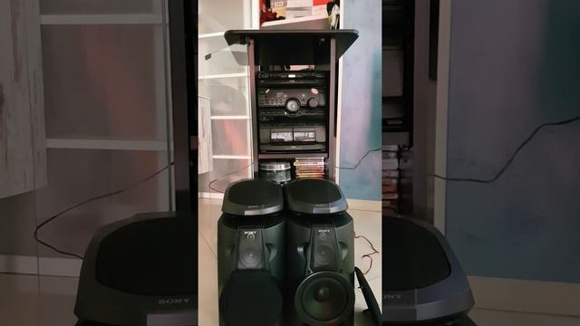 Sony rx80 full hifi смотреть онлайн