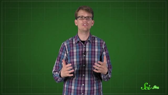 How Decision Making is Actually Science: Game Theory Explained смотреть онлайн