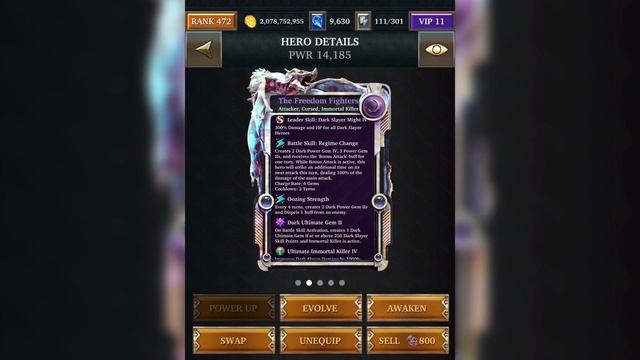 Legendary game of heroes - LUNAR KNIGHTS - Deck Release смотреть онлайн
