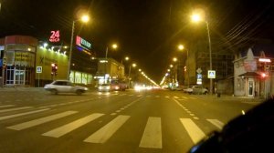 чоппер и круйзёр плюсы и минусы первый мотоцикл часть 6