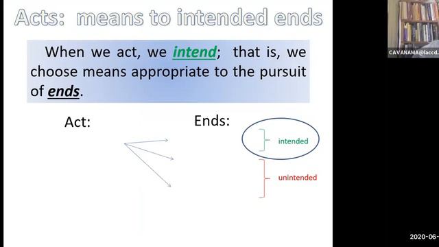 Phi 1 Pt 10 Plato Meno смотреть онлайн