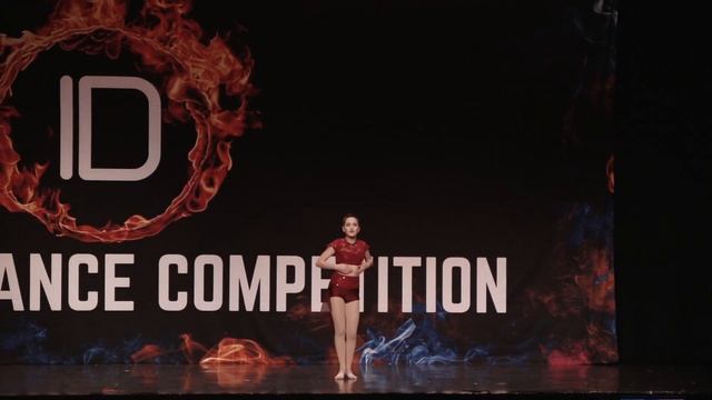 In My Blood смотреть онлайн