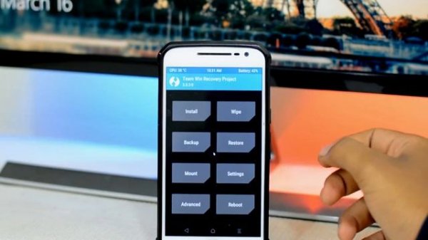 6 Ways To Unlock Android Lock Screen Without Password!(2023 WORKS)