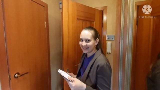 КВЕСТ|ПОДАРОК НА ДЕНЬ РОЖДЕНИЯ смотреть онлайн