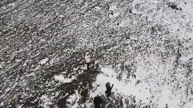 Baikal смотреть онлайн