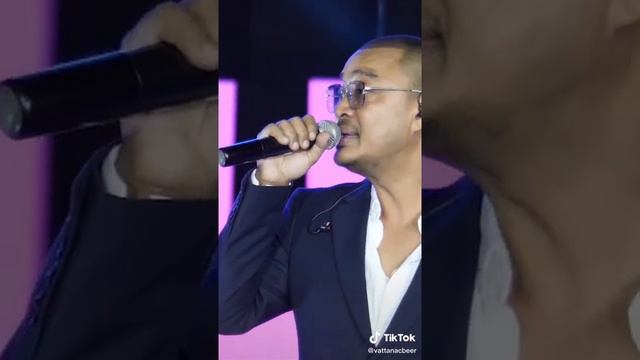 ស្រឡាញ់គ្នាដើម្បីអី😥(Hang Pitu) sl knea dembey ah vey😿💔 смотреть онлайн