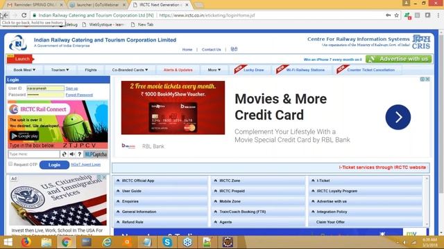 Java Framework tutorial | Spring | How to Developing First Application | Onlineit tutorials смотреть онлайн