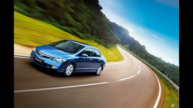 Прокат автомобилей в Сочи 8-988-2356-100 смотреть онлайн