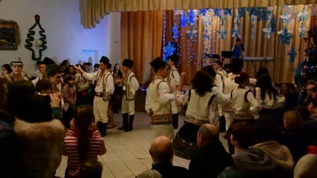 Hora смотреть онлайн