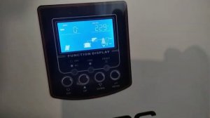 Инвертор БИНЕОС 3 кВт