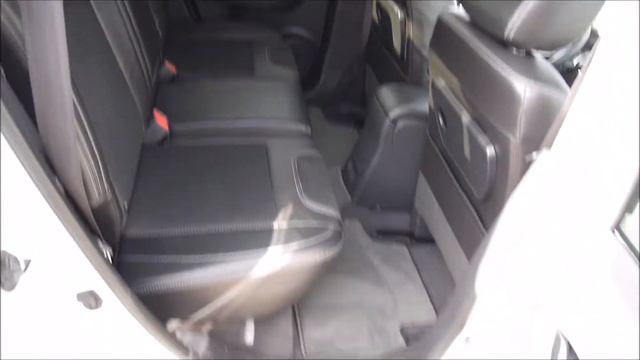 Autokomis Soloch Oferta sprzedaży: Renault Koleos FL 2.0DCI 150KM Bose 2012 Prezentacja Goczałkowic смотреть онлайн