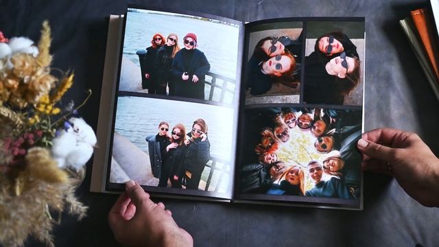 Презентация