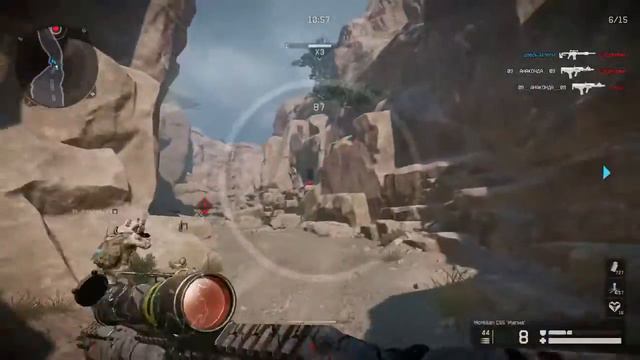 Warface сервер Альфа обнова качаем Сашу Грей )) день 2 смотреть онлайн